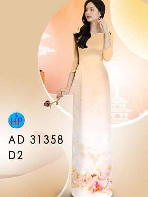 1639024996 vai ao dai dep mau moi (5)